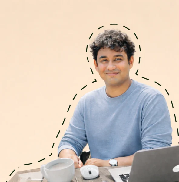 THE BEST DIGITAL MARKETING STATEGIDT IN KANNUR ZAMEEN